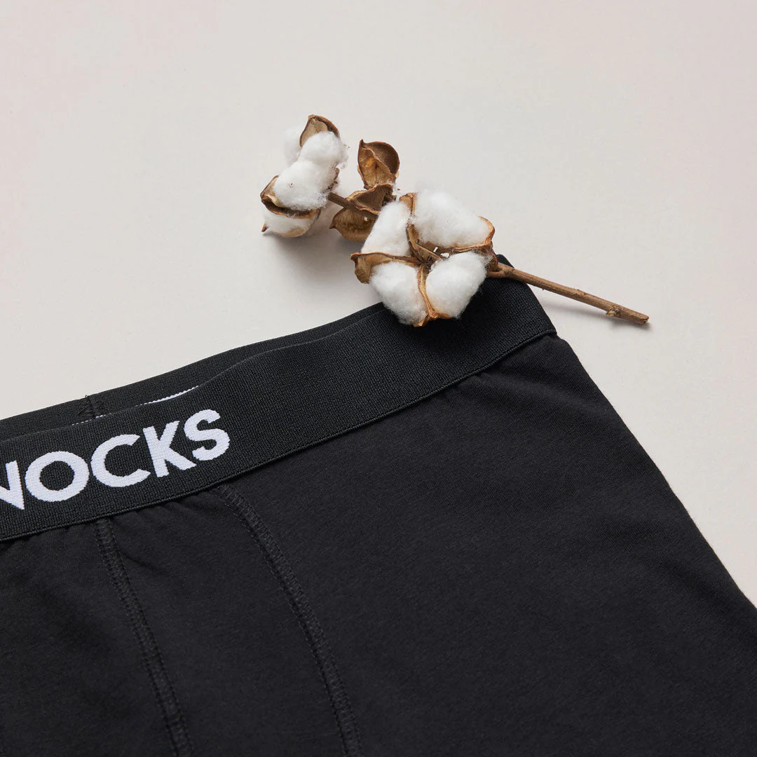 Boxershorts | Evergreen - Image 8