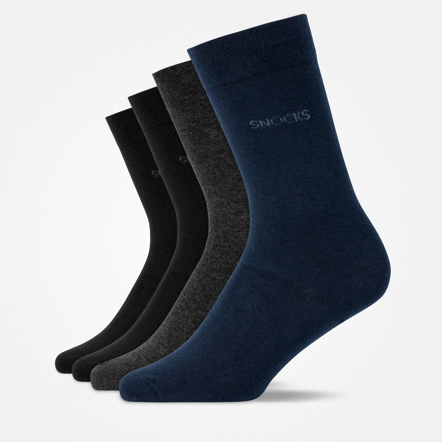 Business Socken | Mix - Image 8