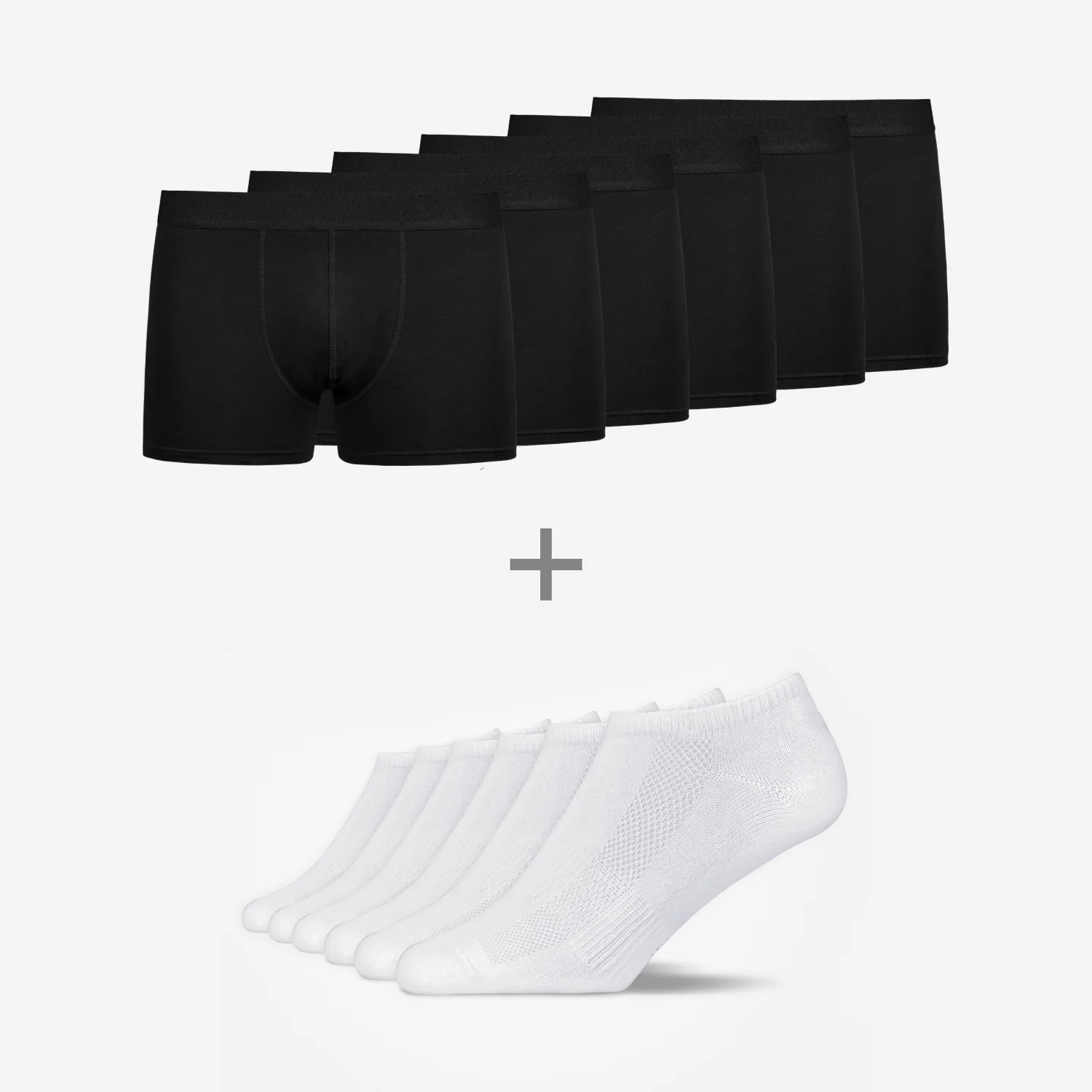 Clean Bundle