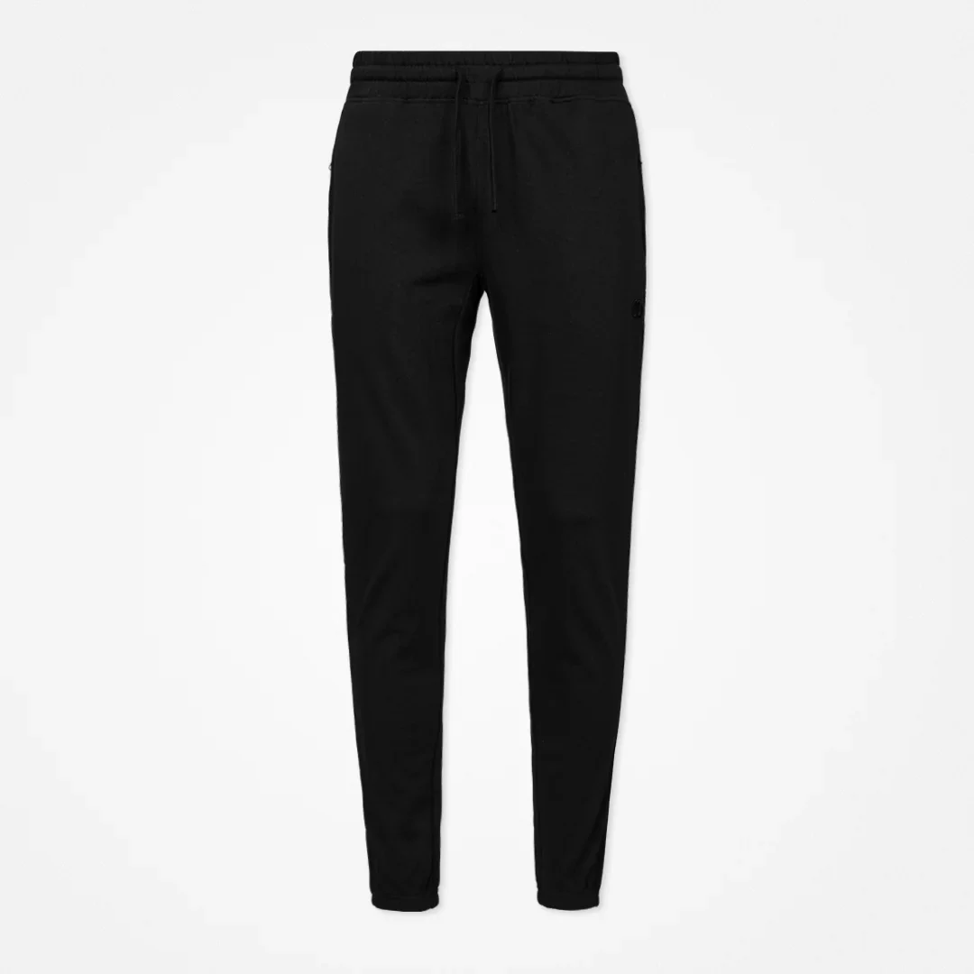 Sweatpants Herren | Schwarz