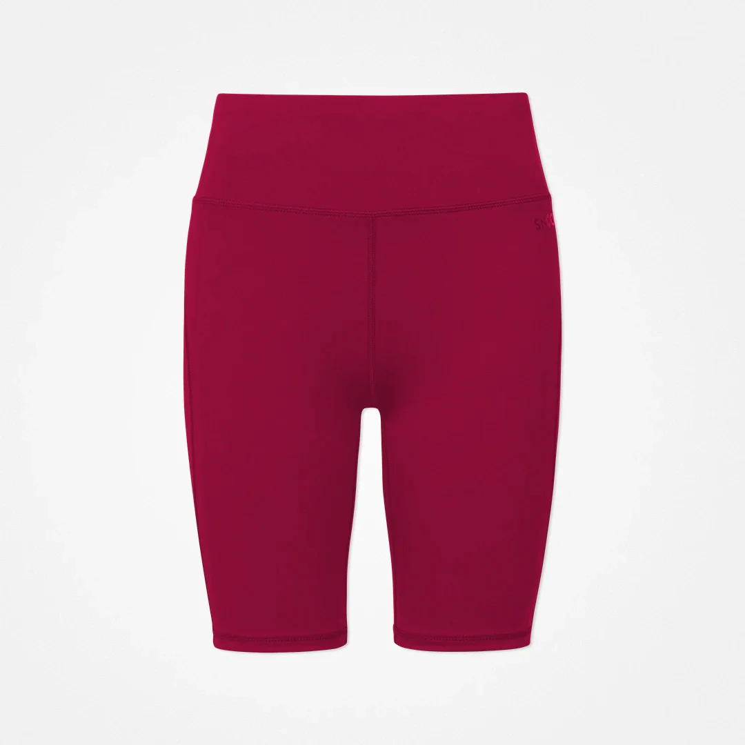 Radlerhose Damen | Grape - Image 10