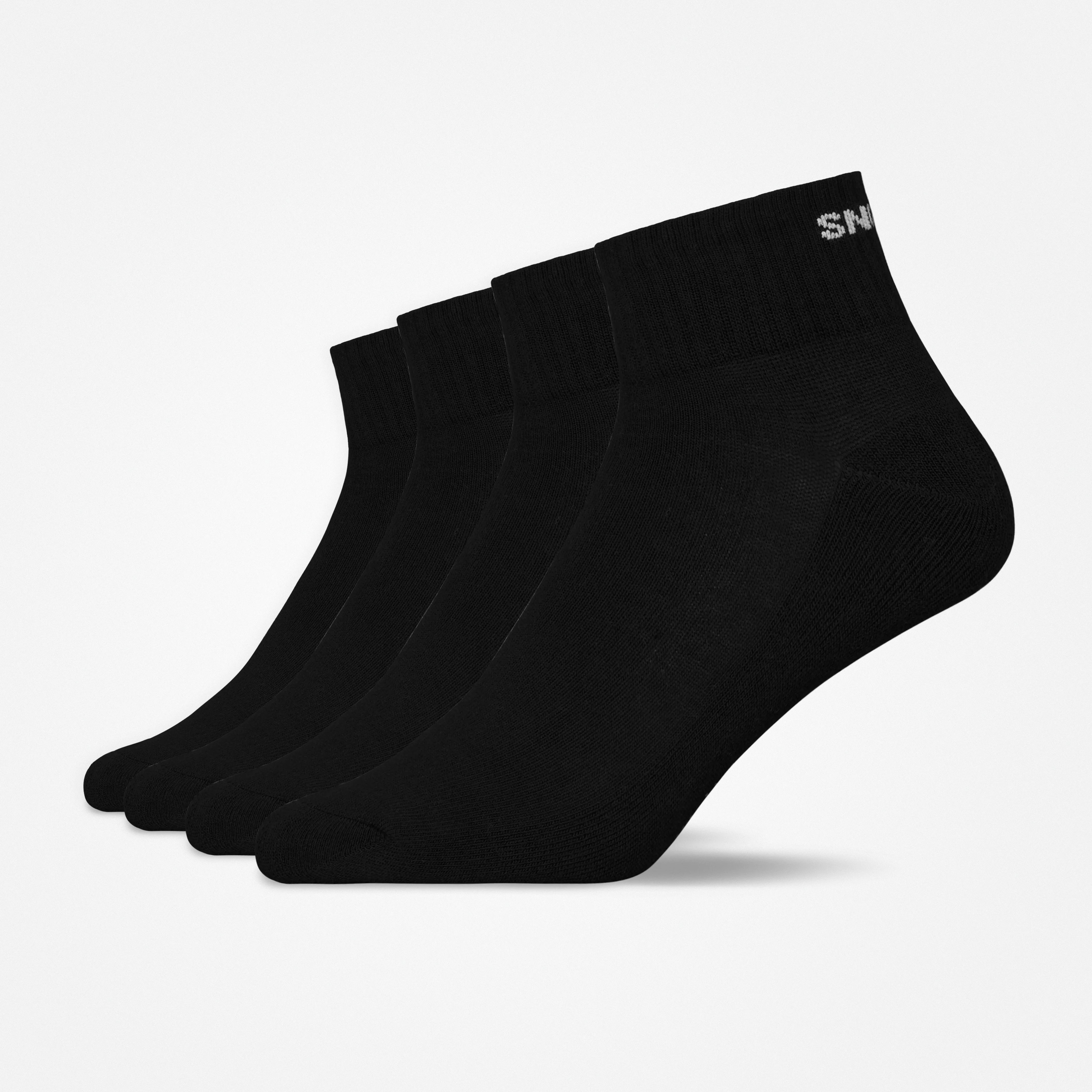 Bestseller Socken
