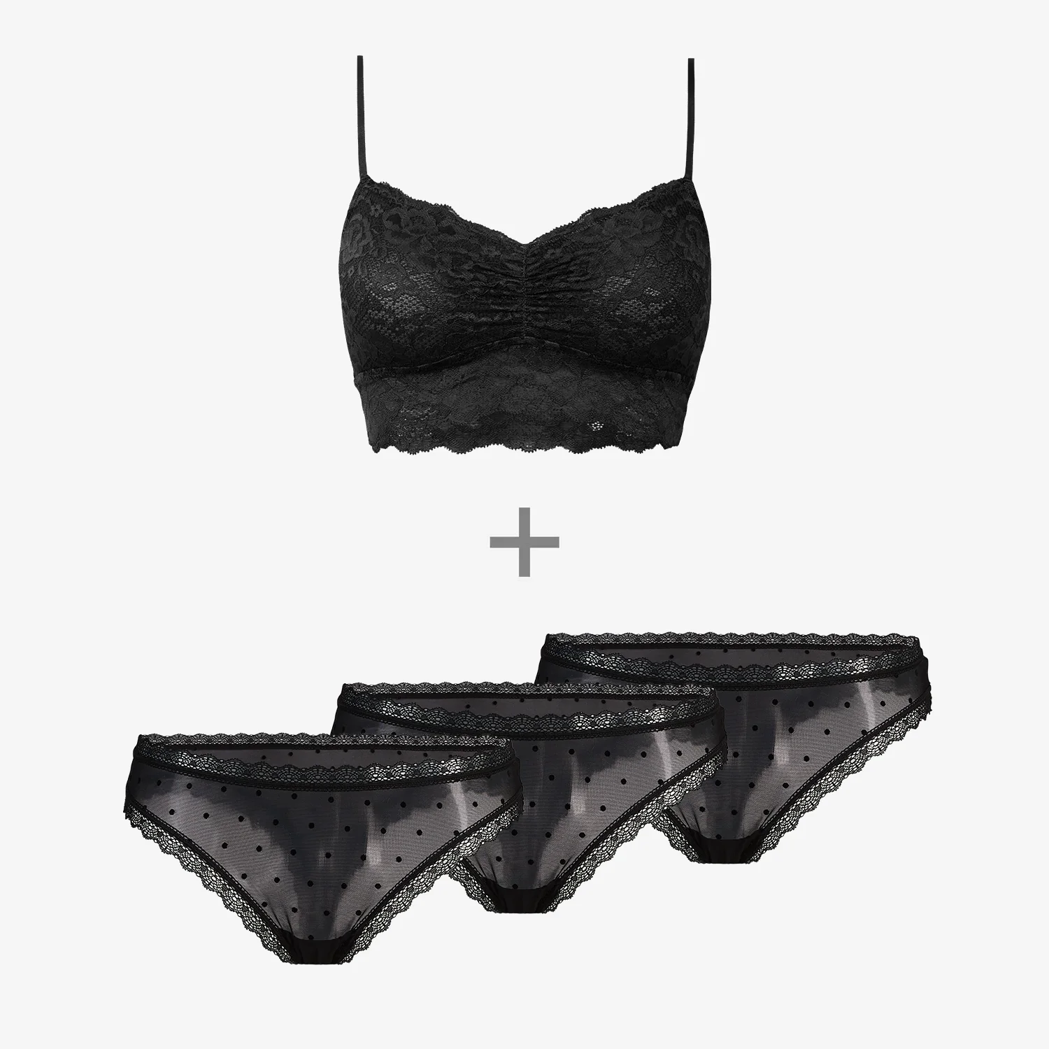 Damen Bestseller