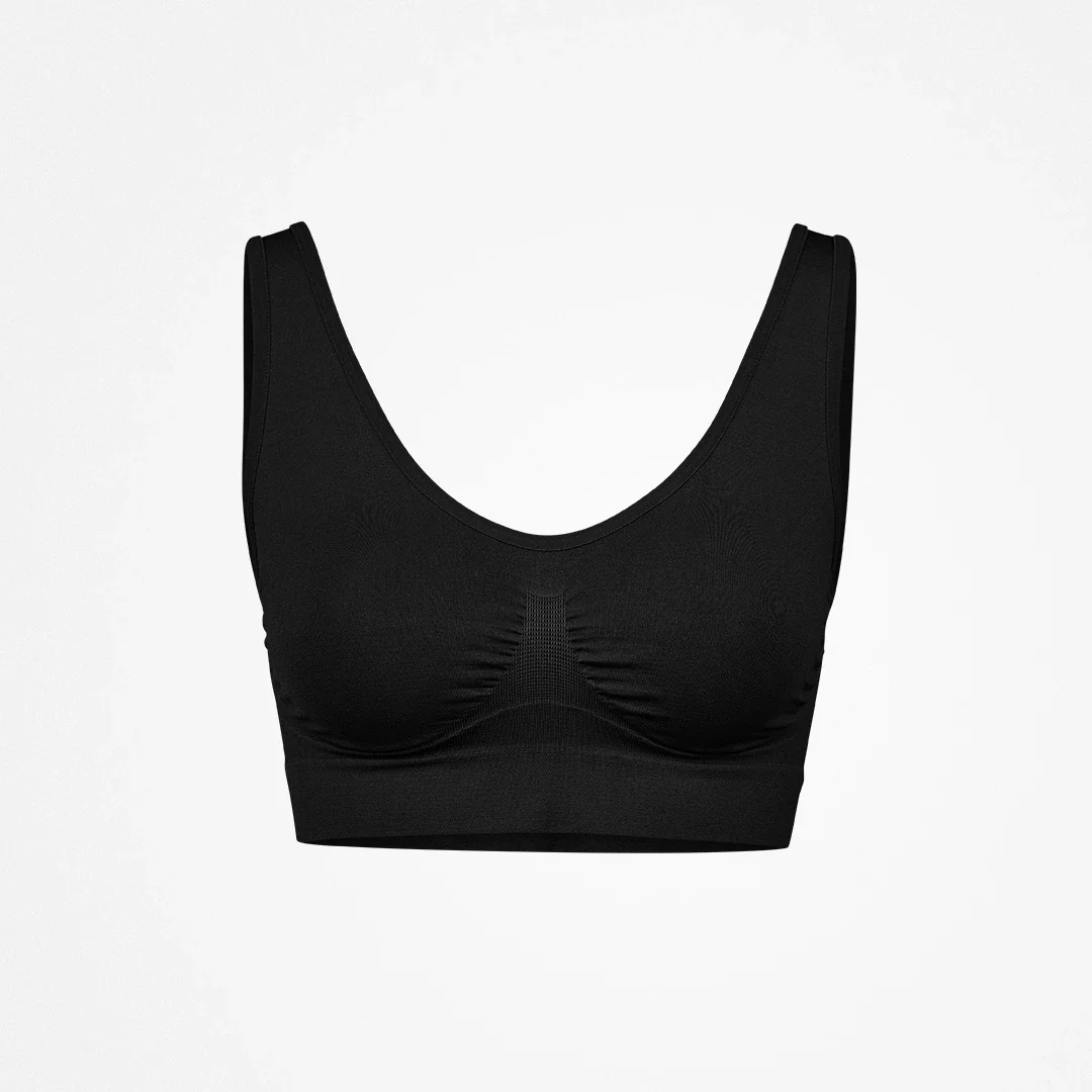 Shaping BH | Schwarz - Image 10