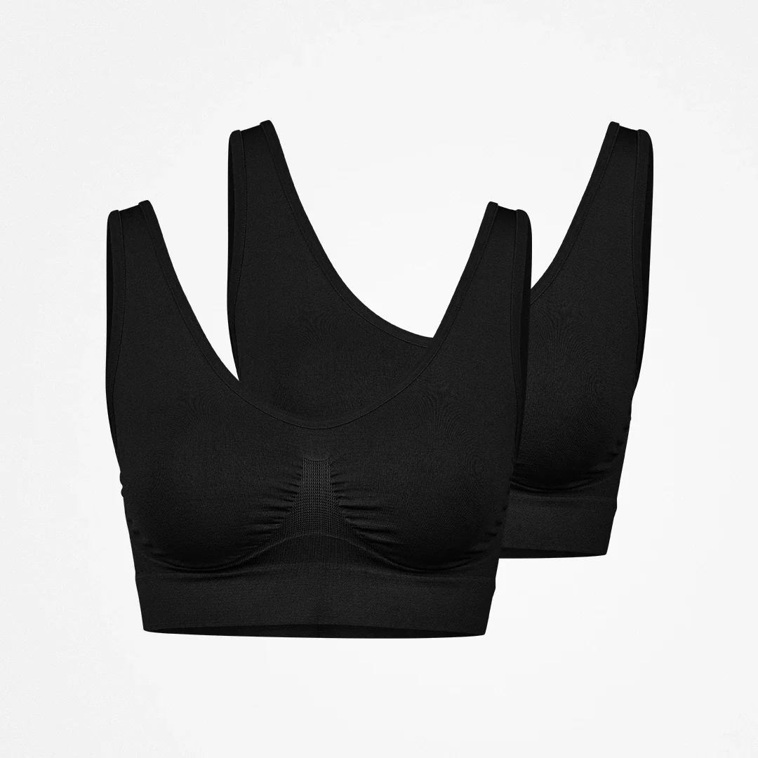 Shaping BH | Schwarz - Image 11
