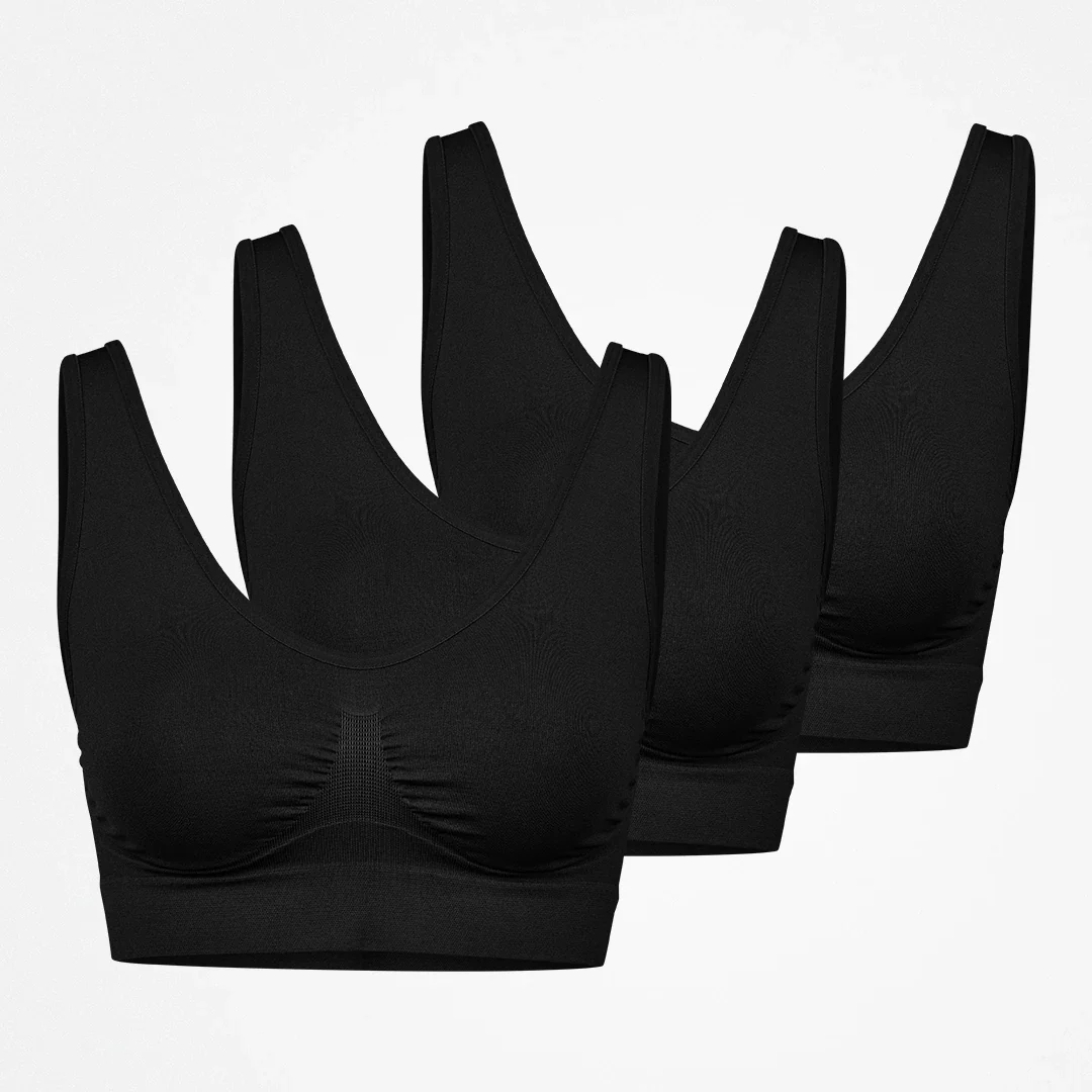 Shaping BH | Schwarz - Image 12