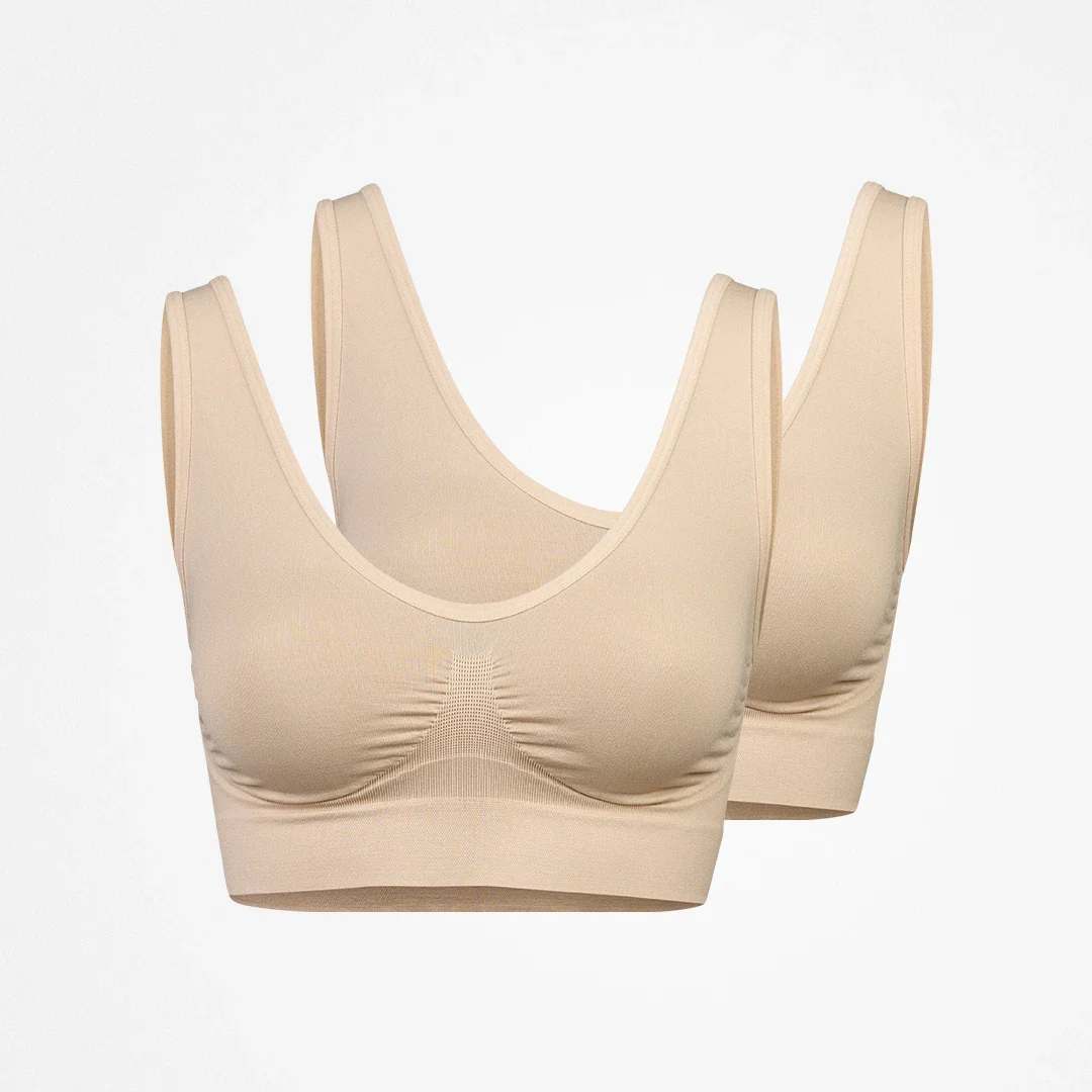 Shaping BH | Beige - Image 11