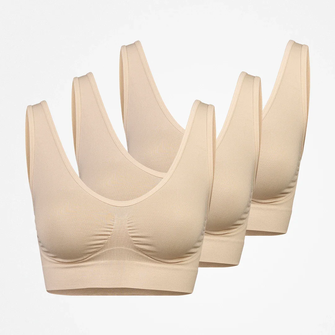 Shaping BH | Beige - Image 12