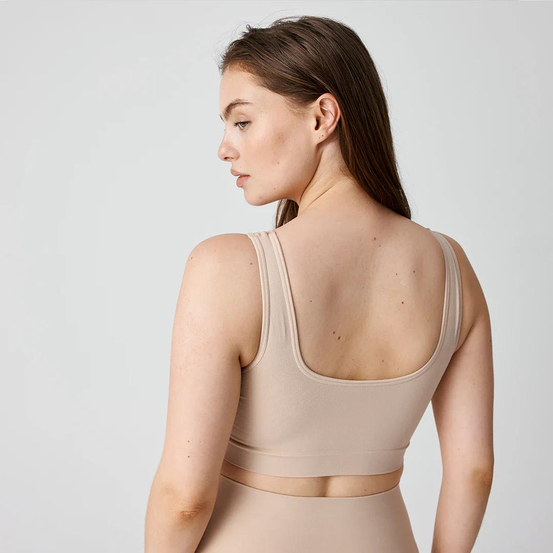 Shaping BH | Beige - Image 6