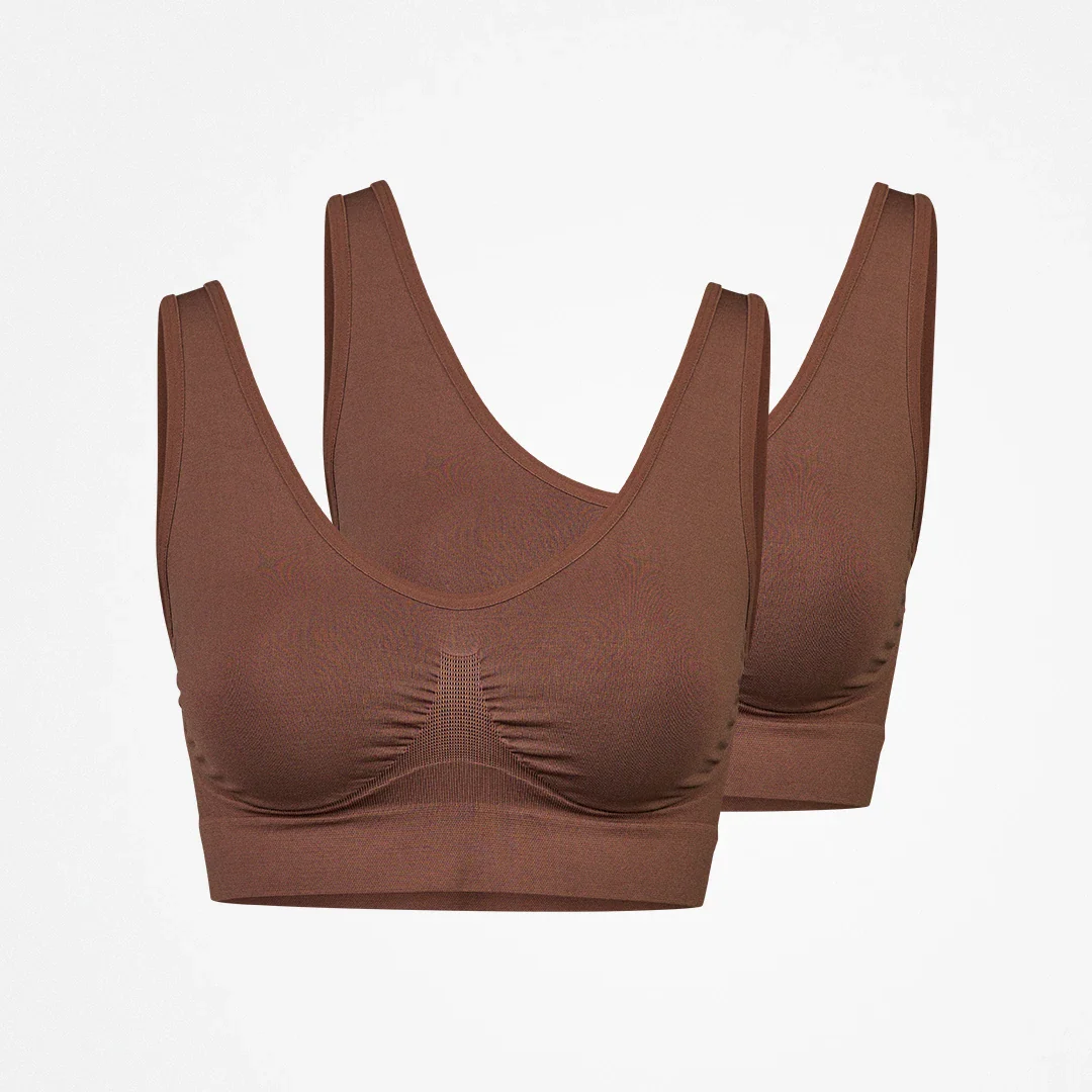 Shaping BH | Braun - Image 11
