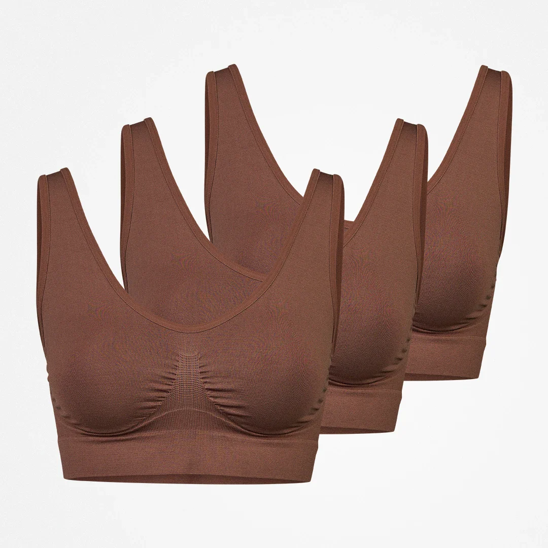 Shaping BH | Braun - Image 12