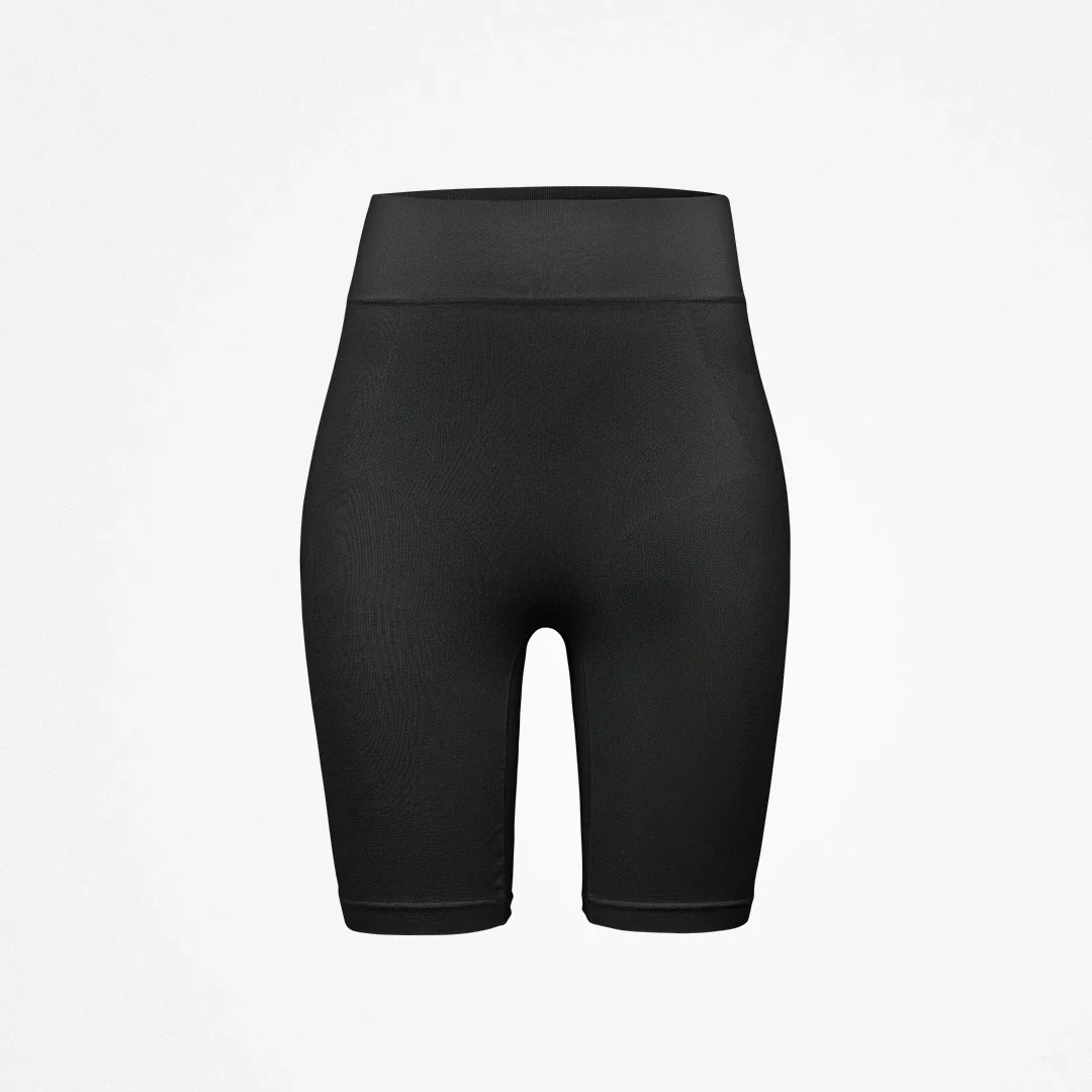 Shaping Shorts | Schwarz - Image 9