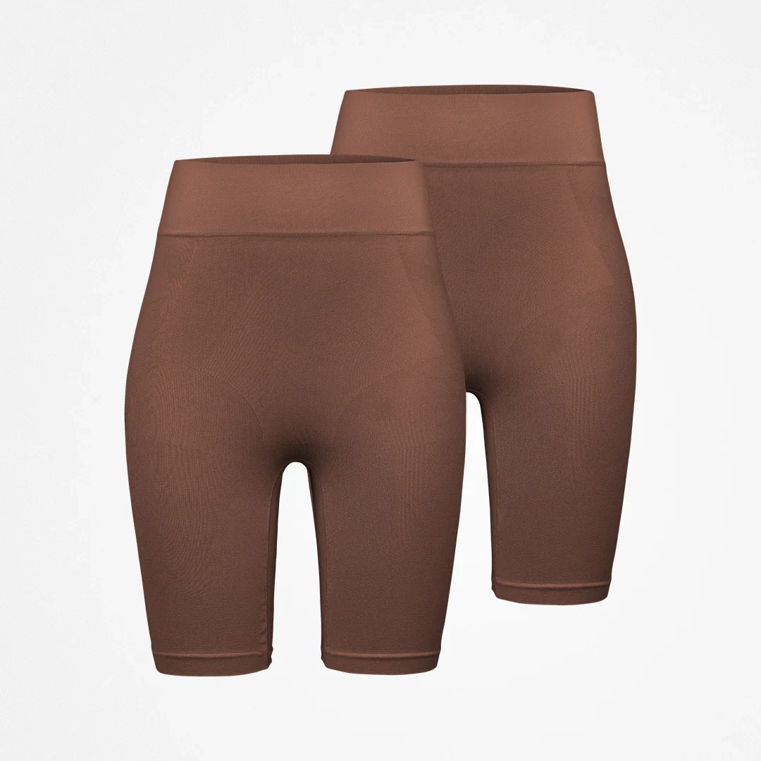 Shaping Shorts | Braun - Image 10