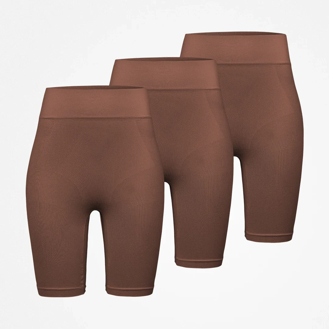 Shaping Shorts | Braun - Image 11