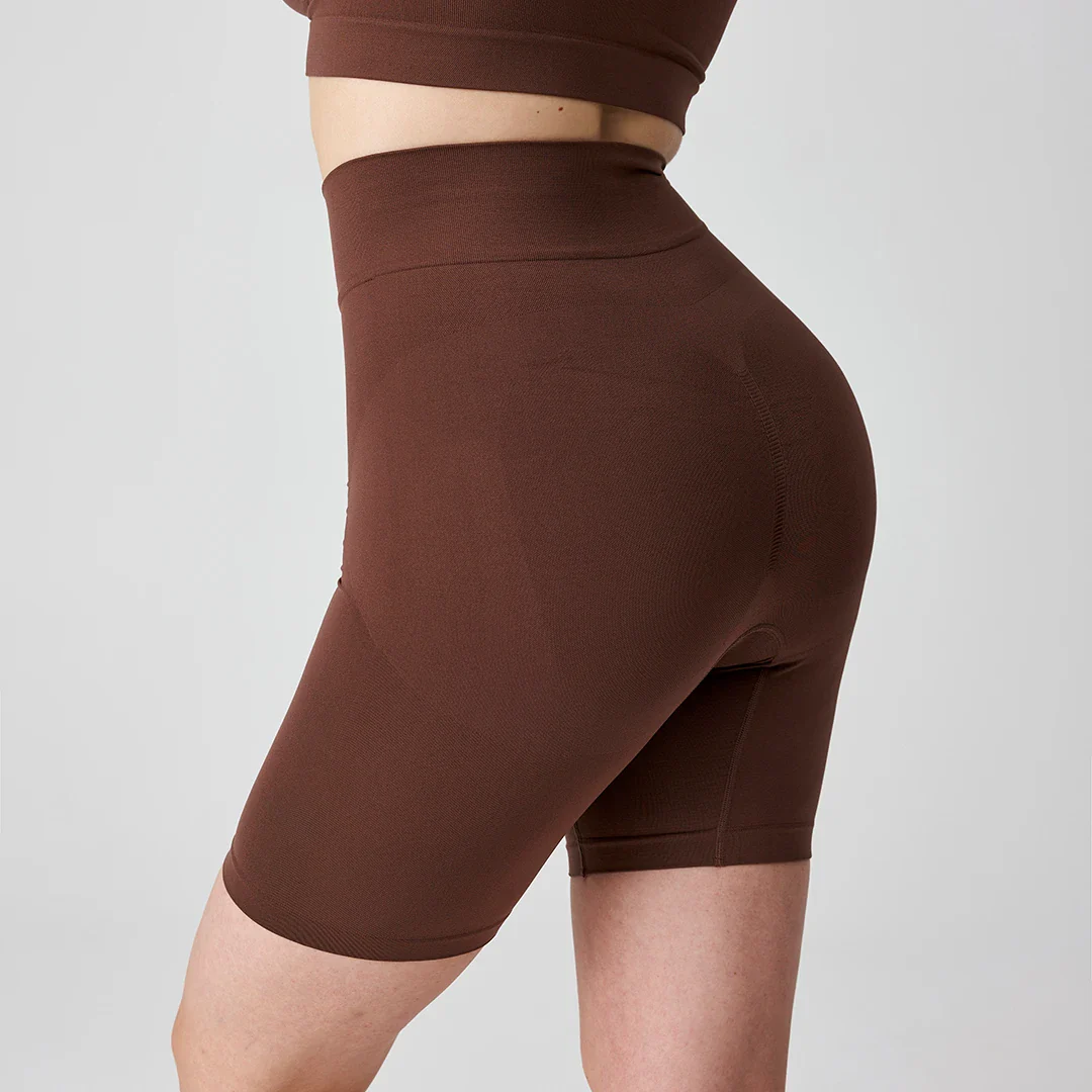 Shaping Shorts | Braun - Image 2