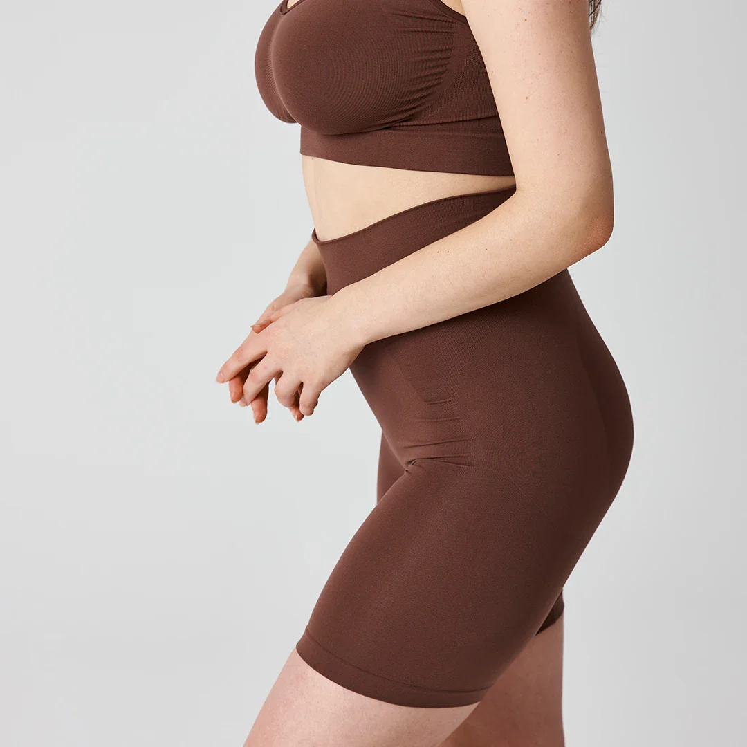 Shaping Shorts | Braun - Image 4