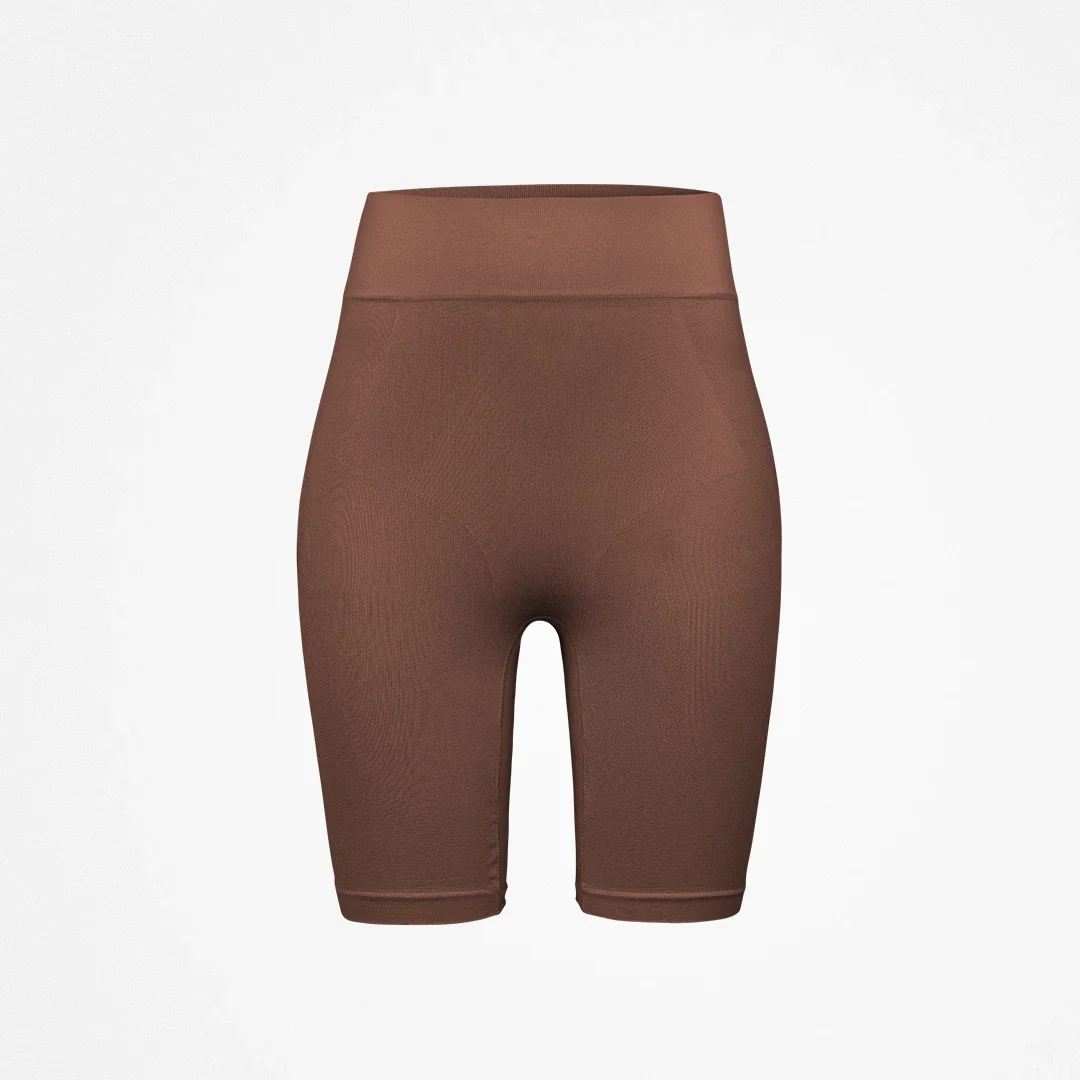 Shaping Shorts | Braun - Image 9