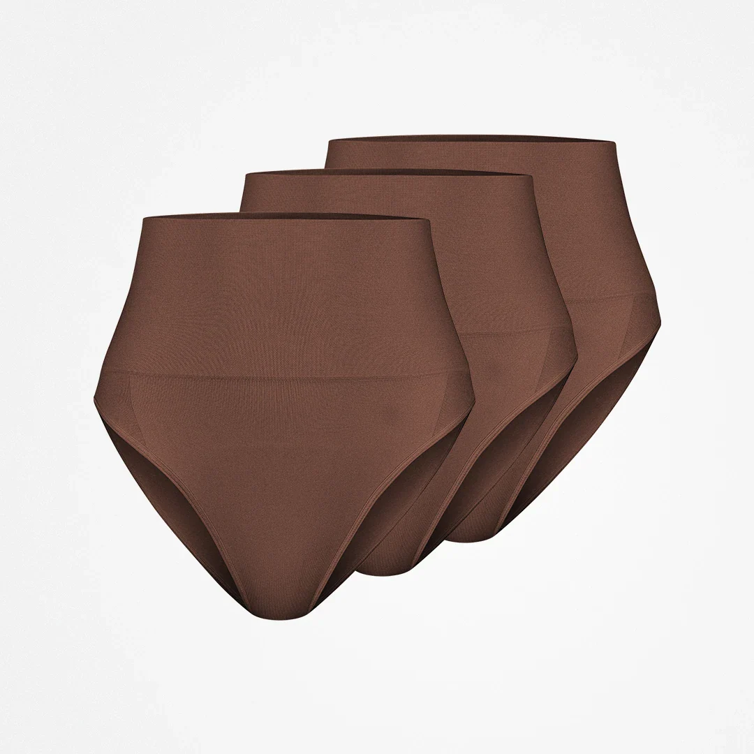 Shaping Slip | Braun - Image 11