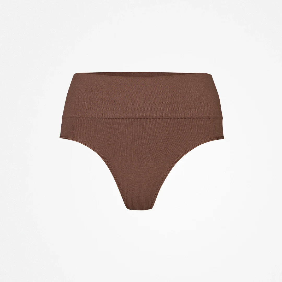 Shaping Tanga | Braun - Image 9