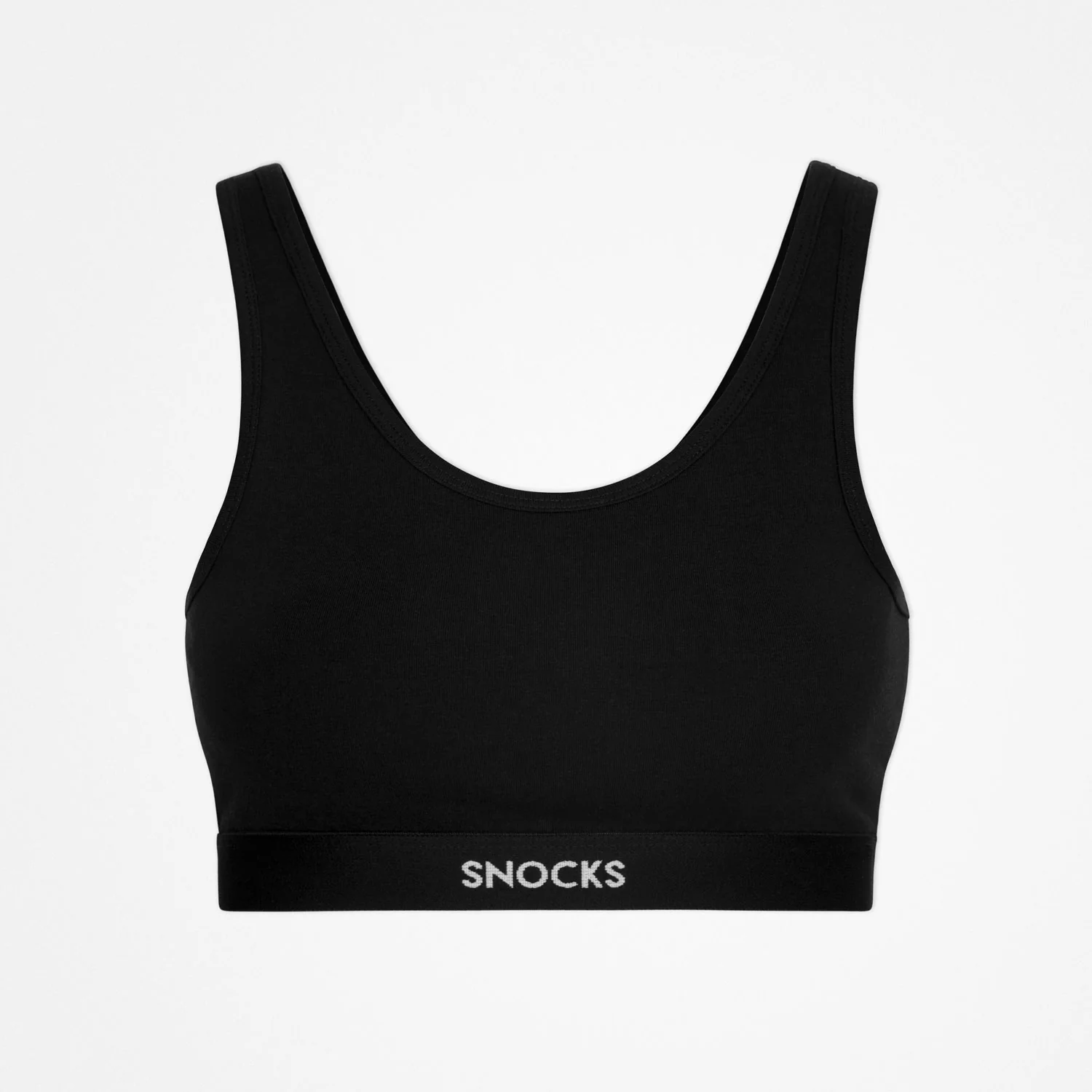 Soft BH | Schwarz - Image 8