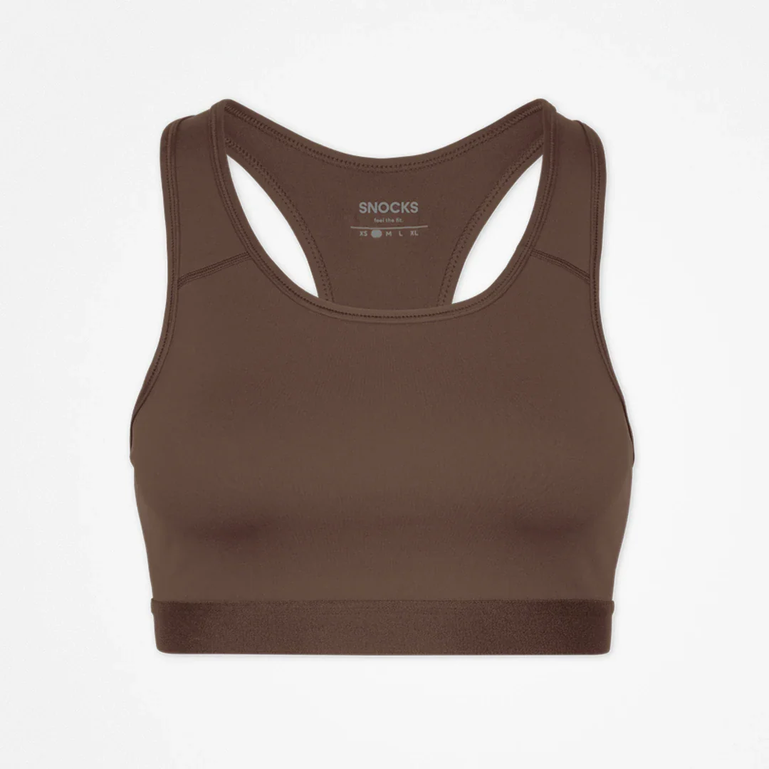 Sport-BH | Braun - Image 11