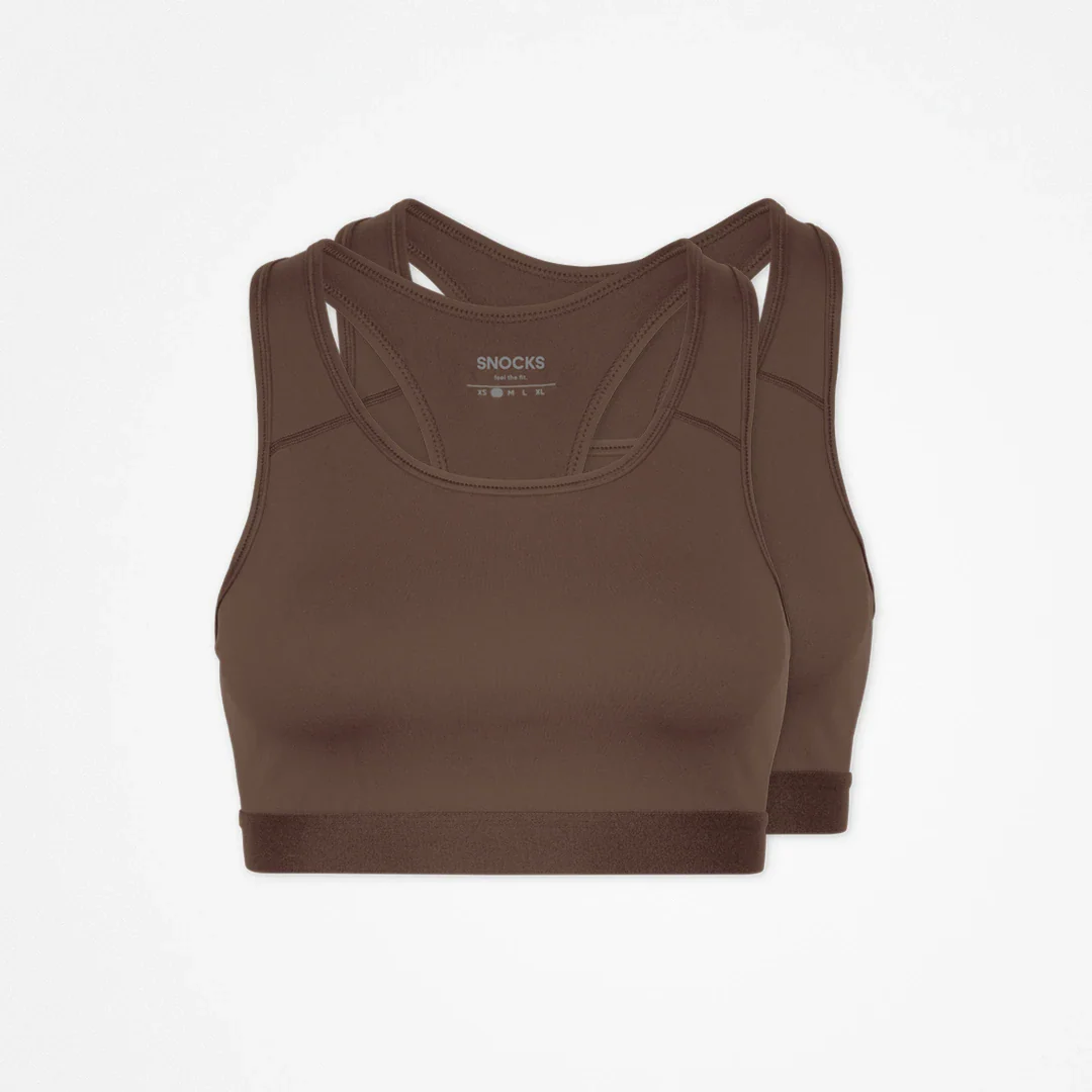 Sport-BH | Braun - Image 12