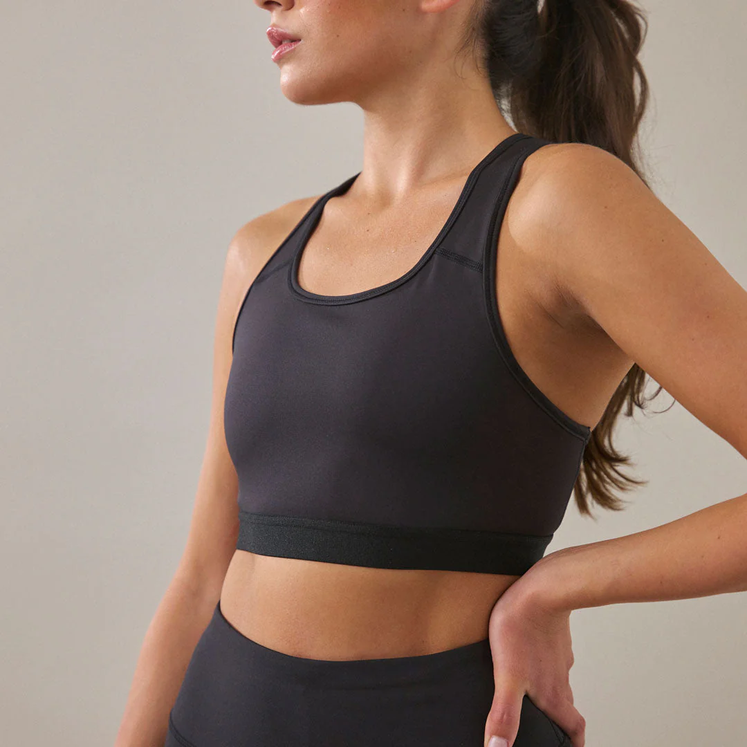Sport-BH | Braun - Image 5