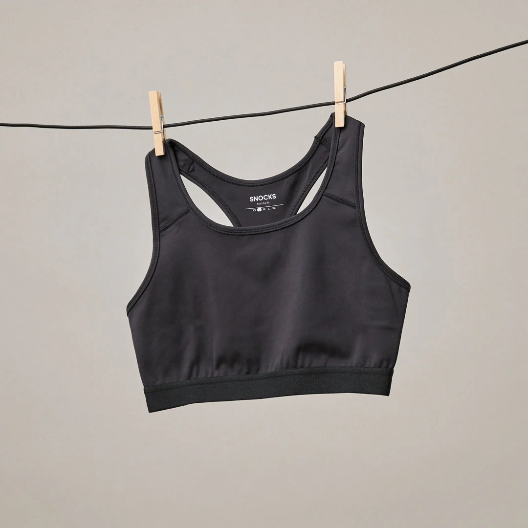 Sport-BH | Braun - Image 6