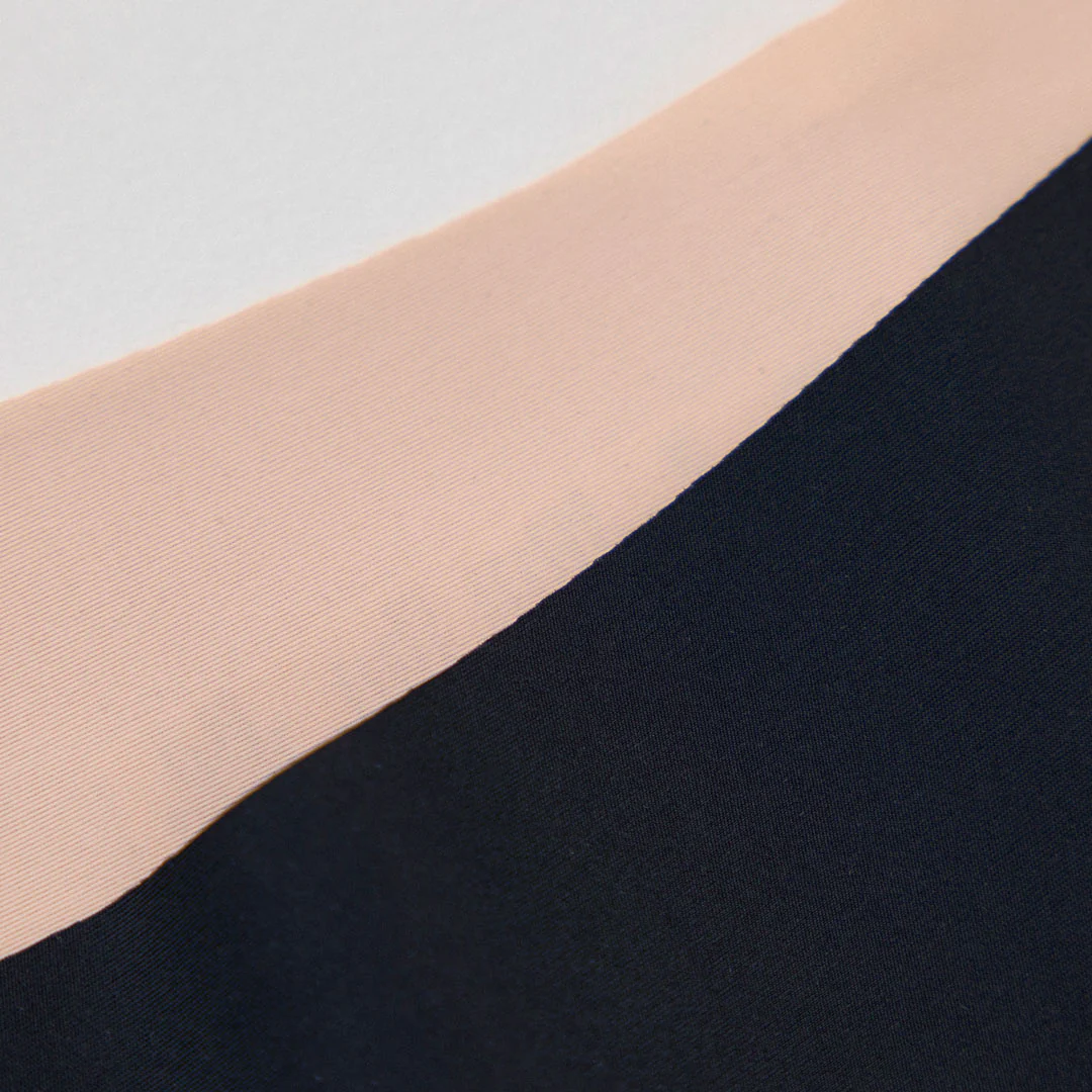 Tangas Seamless | Schwarz - Image 7