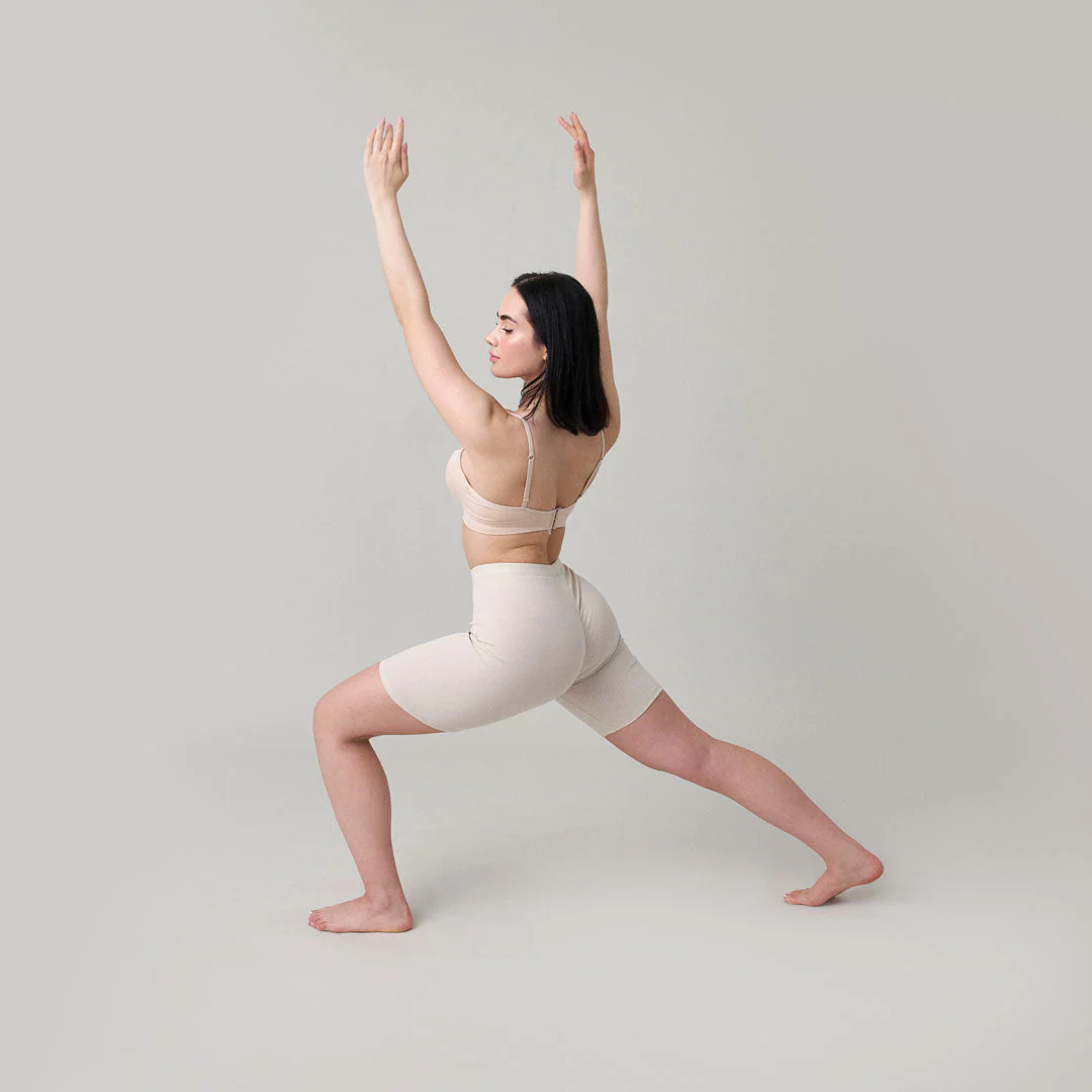 Tangas Seamless | Hellbeige - Image 6
