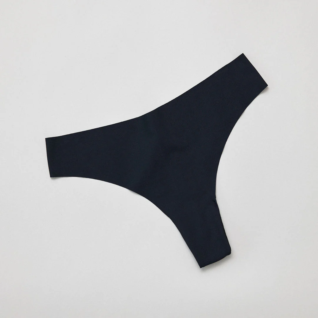 Tangas Seamless | Hellbeige - Image 8